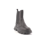 PND 88708 NAPPA SOFT NERO