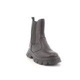 PND 88708 NAPPA SOFT NERO