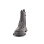 PND 88708 NAPPA SOFT NERO