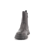 PND 88708 NAPPA SOFT NERO