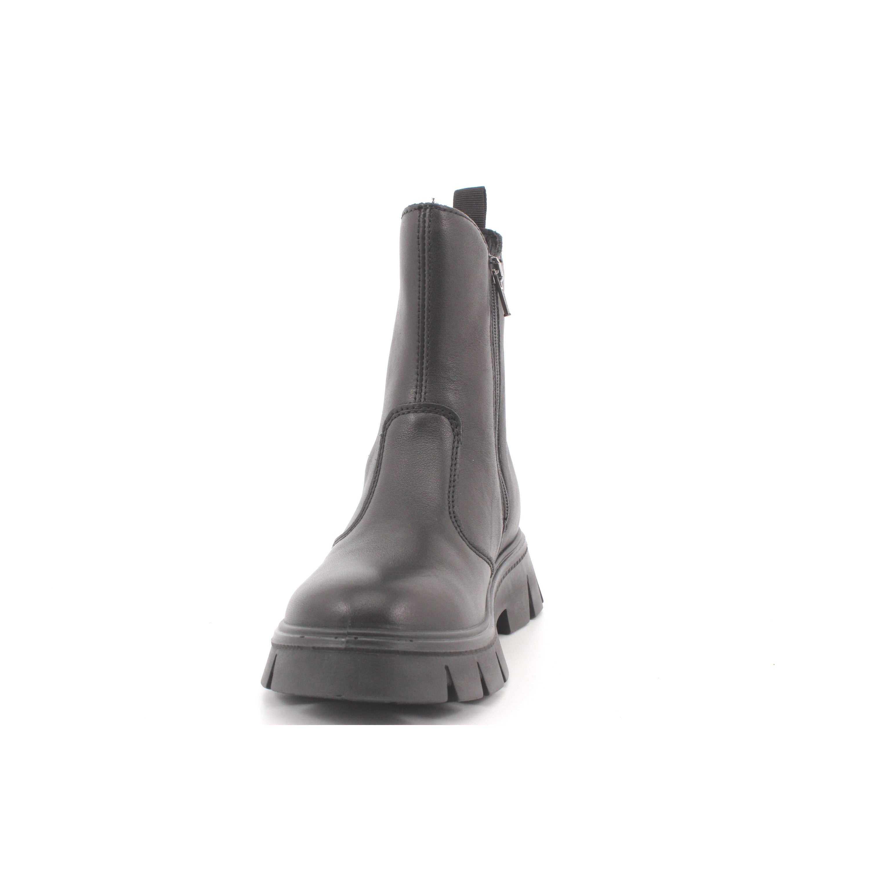 PND 88708 NAPPA SOFT NERO