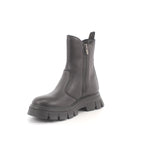 PND 88708 NAPPA SOFT NERO
