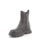 PND 88708 NAPPA SOFT NERO