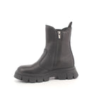 PND 88708 NAPPA SOFT NERO