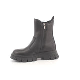 PND 88708 NAPPA SOFT NERO