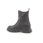 PND 88708 NAPPA SOFT NERO
