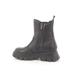PND 88708 NAPPA SOFT NERO