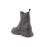 PND 88708 NAPPA SOFT NERO