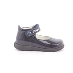 PPB 89021 VERNICE BLUE