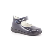 PPB 89021 VERNICE BLUE