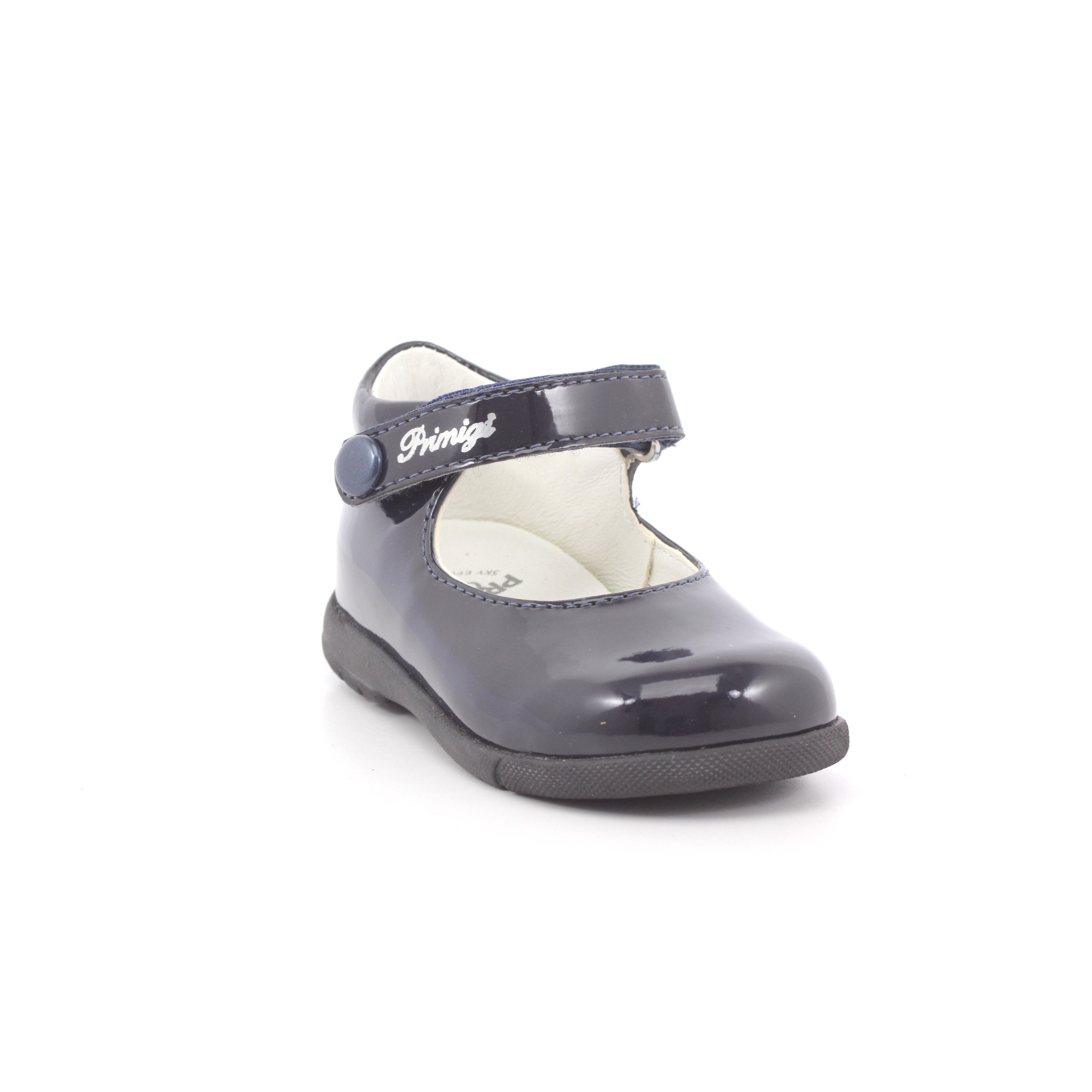 PPB 89021 VERNICE BLUE