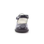 PPB 89021 VERNICE BLUE