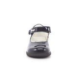 PPB 89021 VERNICE BLUE