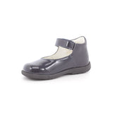 PPB 89021 VERNICE BLUE