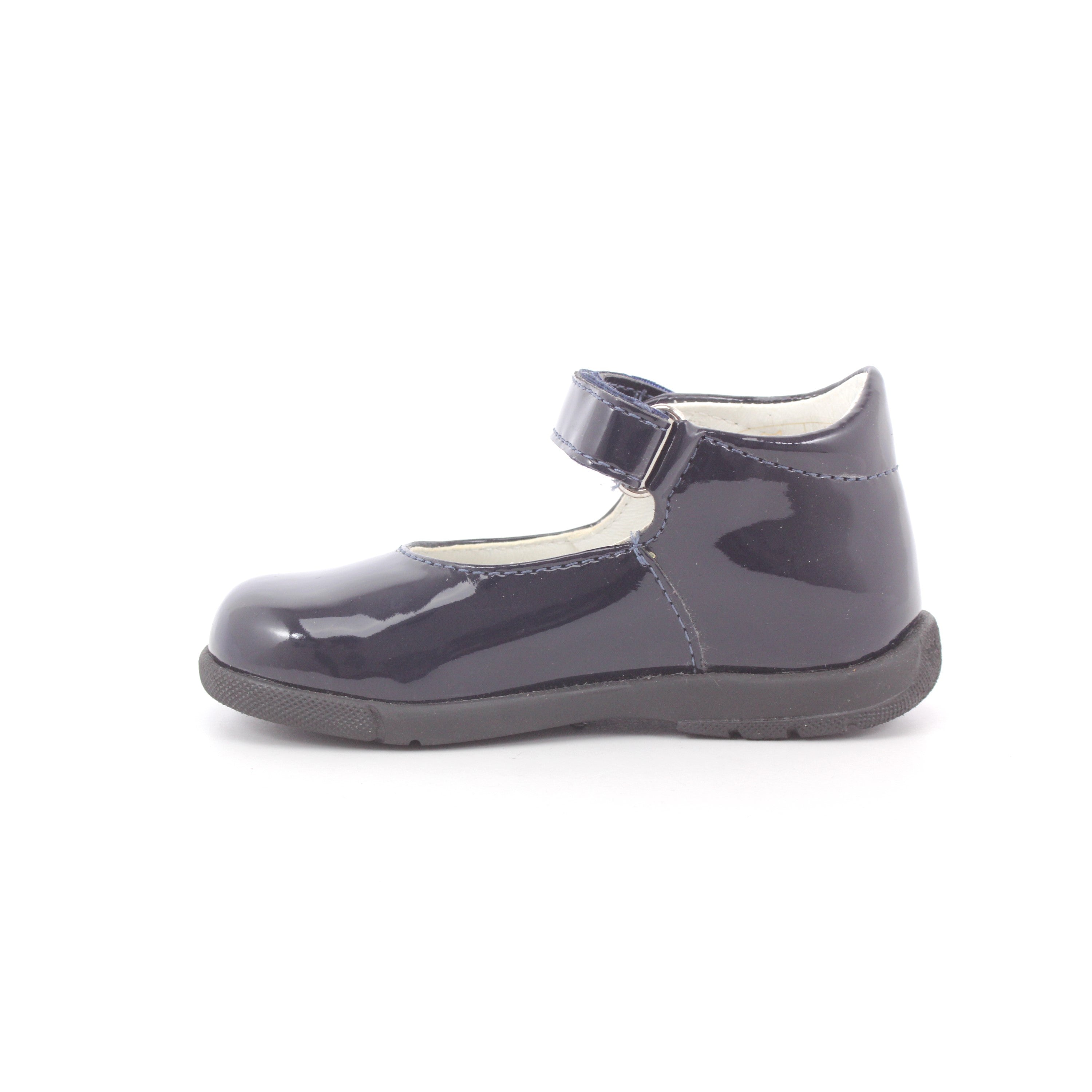 PPB 89021 VERNICE BLUE