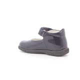 PPB 89021 VERNICE BLUE