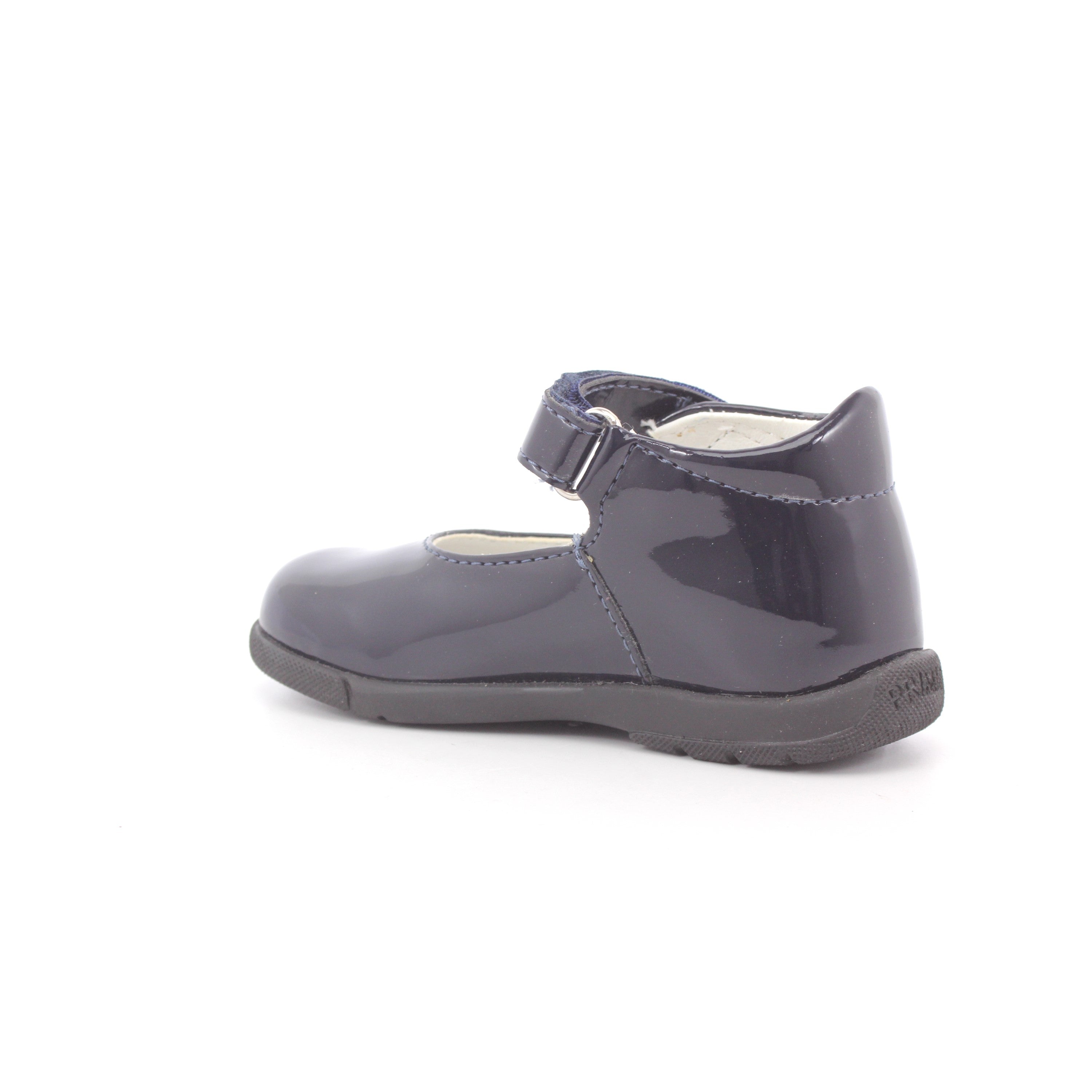 PPB 89021 VERNICE BLUE