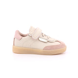 PYM 89071 NAPPA CLOU/SCAM OFF WHITE/SKIN
