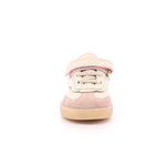 PYM 89071 NAPPA CLOU/SCAM OFF WHITE/SKIN