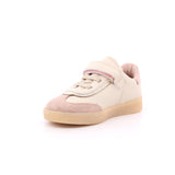 PYM 89071 NAPPA CLOU/SCAM OFF WHITE/SKIN