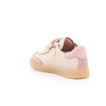 PYM 89071 NAPPA CLOU/SCAM OFF WHITE/SKIN