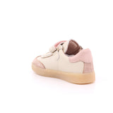PYM 89071 NAPPA CLOU/SCAM OFF WHITE/SKIN