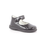 PPB 89021 VERNICE NERO