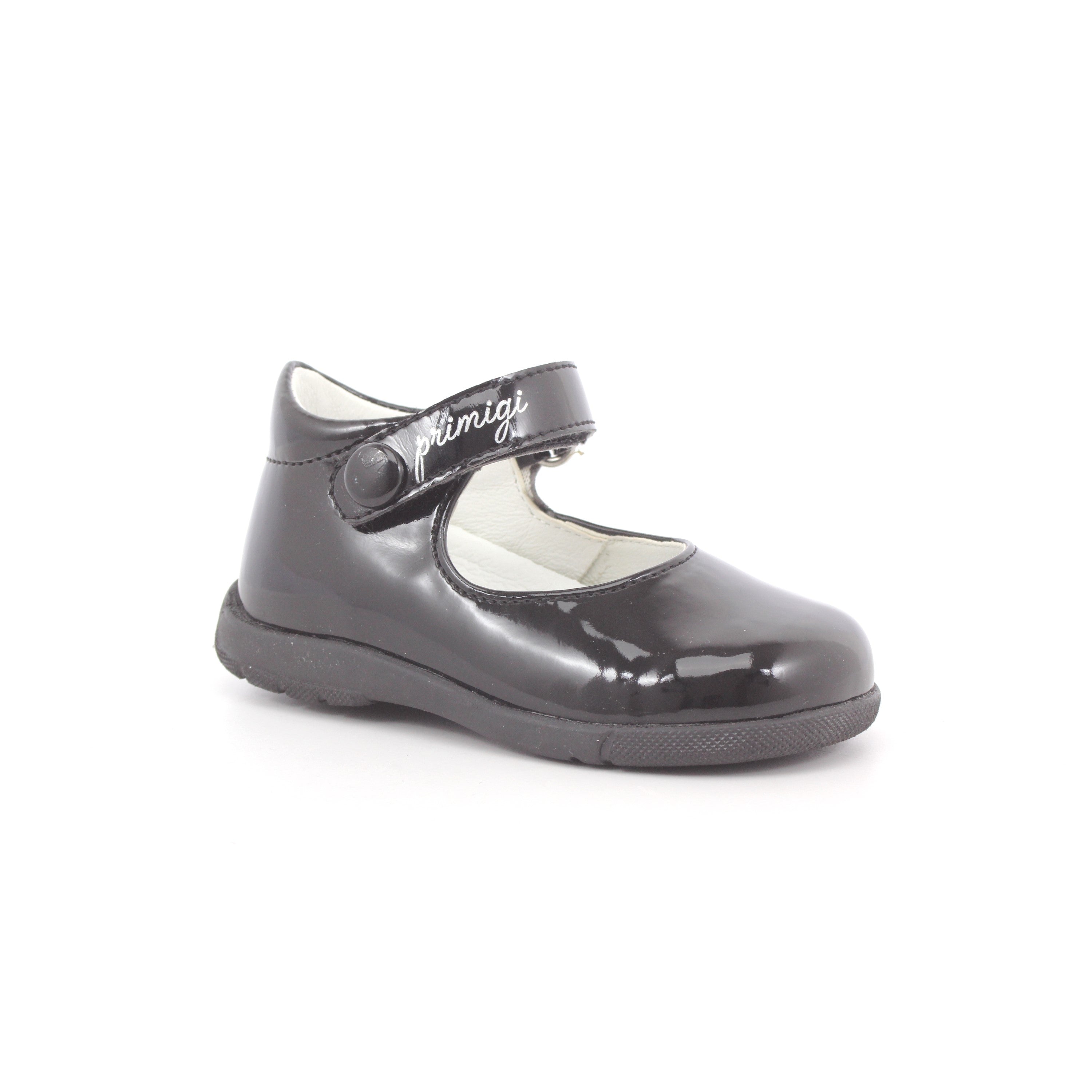 PPB 89021 VERNICE NERO
