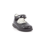 PPB 89021 VERNICE NERO