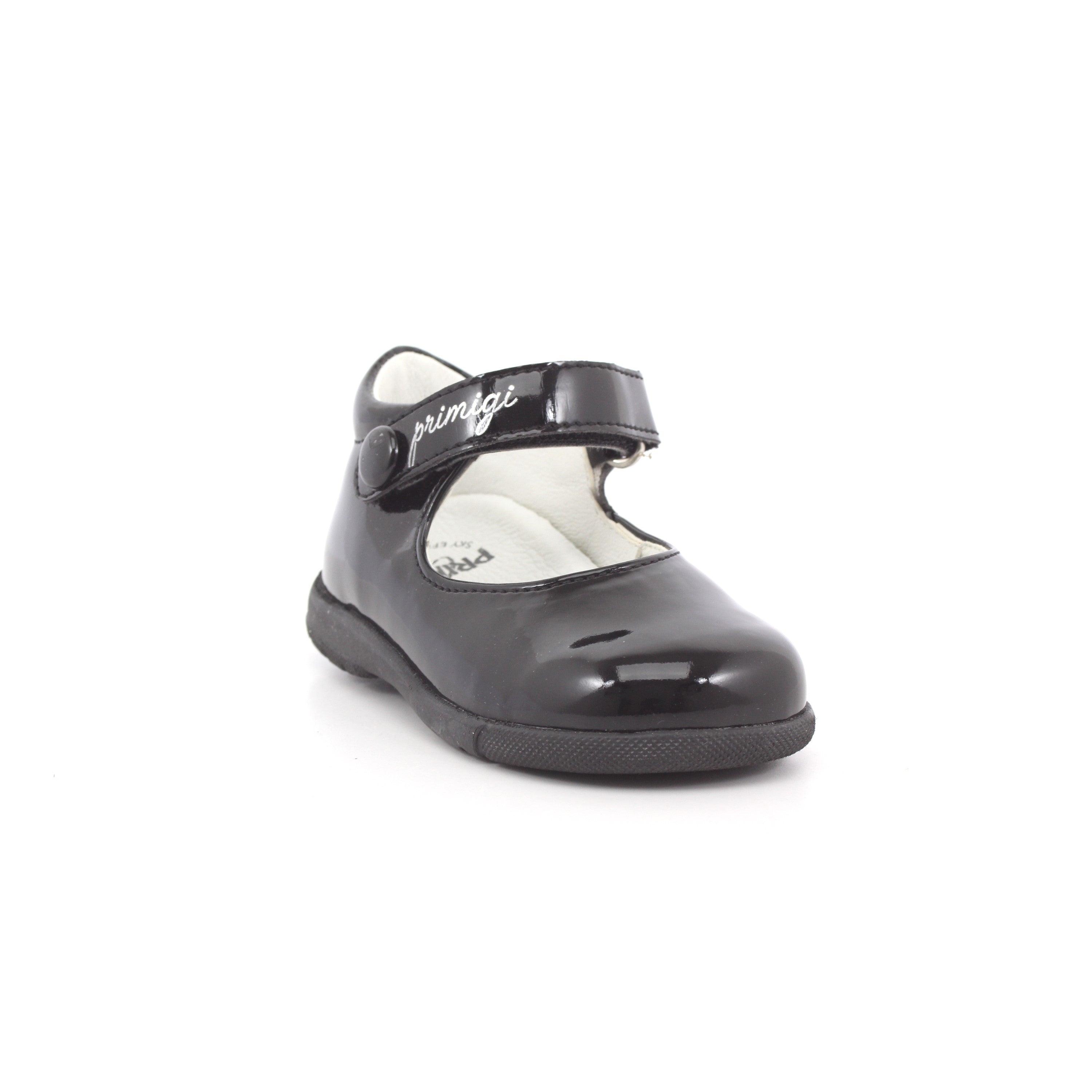 PPB 89021 VERNICE NERO
