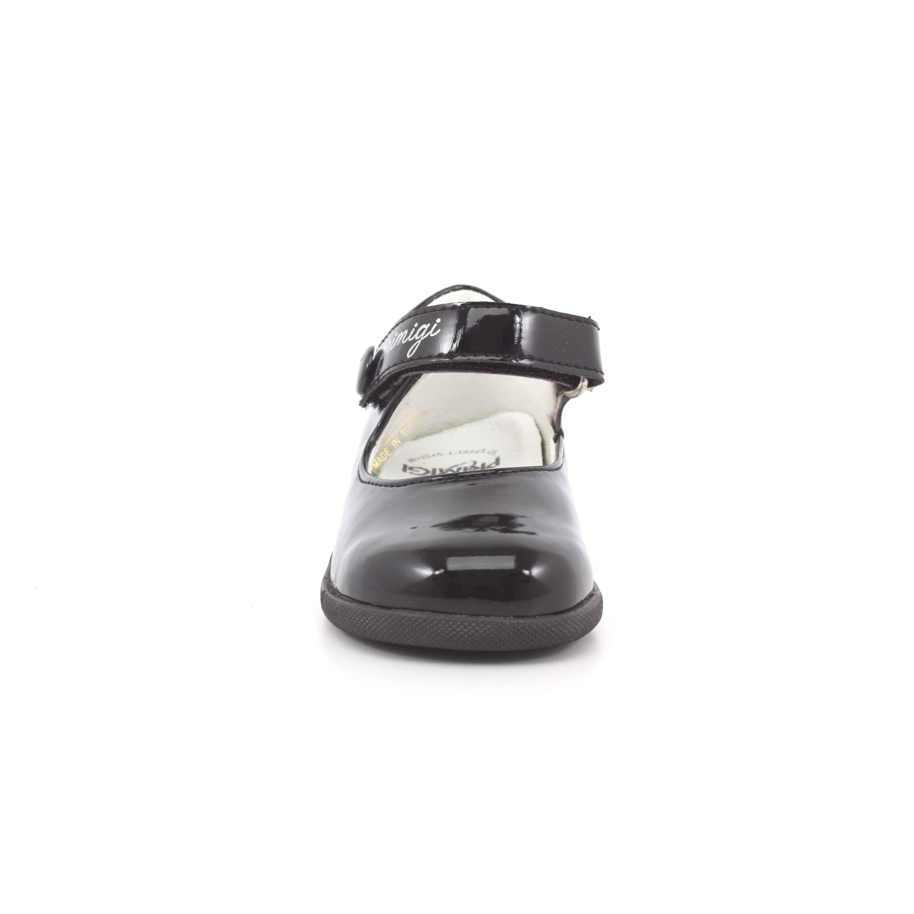 PPB 89021 VERNICE NERO