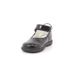 PPB 89021 VERNICE NERO