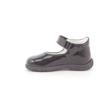 PPB 89021 VERNICE NERO
