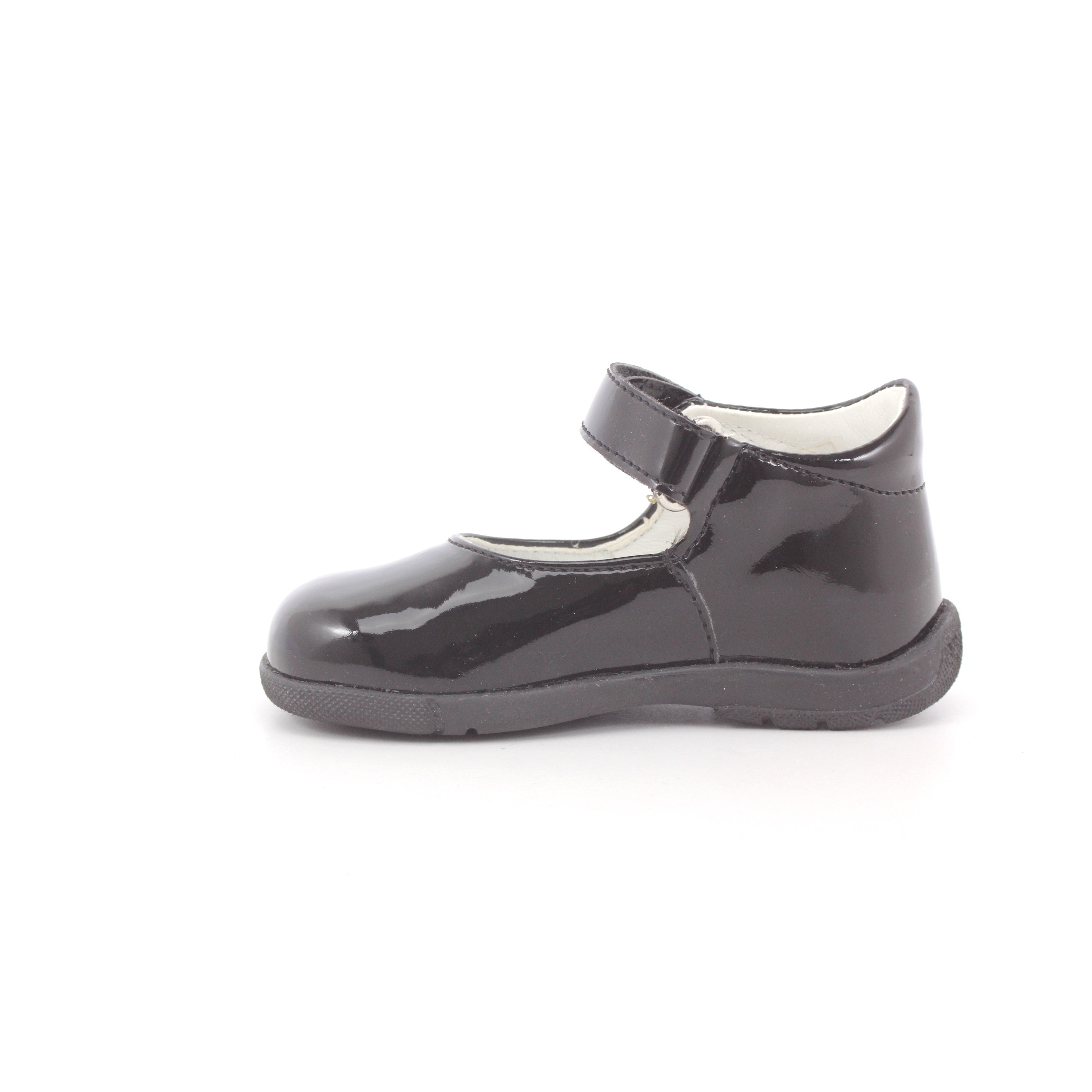 PPB 89021 VERNICE NERO