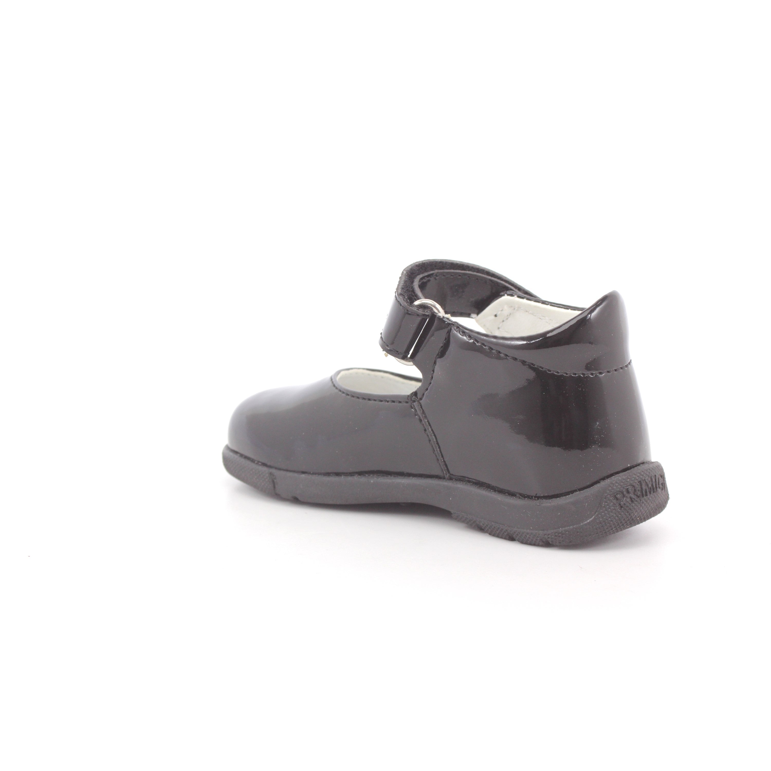 PPB 89021 VERNICE NERO