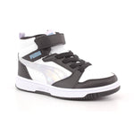 PUMA REBOUND V6 MID SPACE BELLE AC+ PS PUMA BLACK