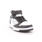 PUMA REBOUND V6 MID SPACE BELLE AC+ PS PUMA BLACK
