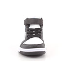 PUMA REBOUND V6 MID SPACE BELLE AC+ PS PUMA BLACK