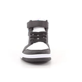 PUMA REBOUND V6 MID SPACE BELLE AC+ PS PUMA BLACK