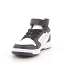 PUMA REBOUND V6 MID SPACE BELLE AC+ PS PUMA BLACK