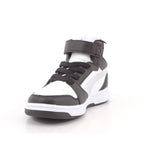 PUMA REBOUND V6 MID SPACE BELLE AC+ PS PUMA BLACK