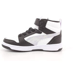 PUMA REBOUND V6 MID SPACE BELLE AC+ PS PUMA BLACK