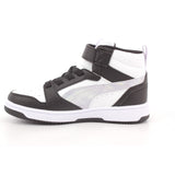 PUMA REBOUND V6 MID SPACE BELLE AC+ PS PUMA BLACK