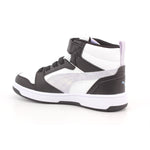 PUMA REBOUND V6 MID SPACE BELLE AC+ PS PUMA BLACK