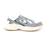 RT25 MESH LOW CUT SHOE WW013 CDA