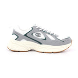 RT25 MESH LOW CUT SHOE WW013 CDA