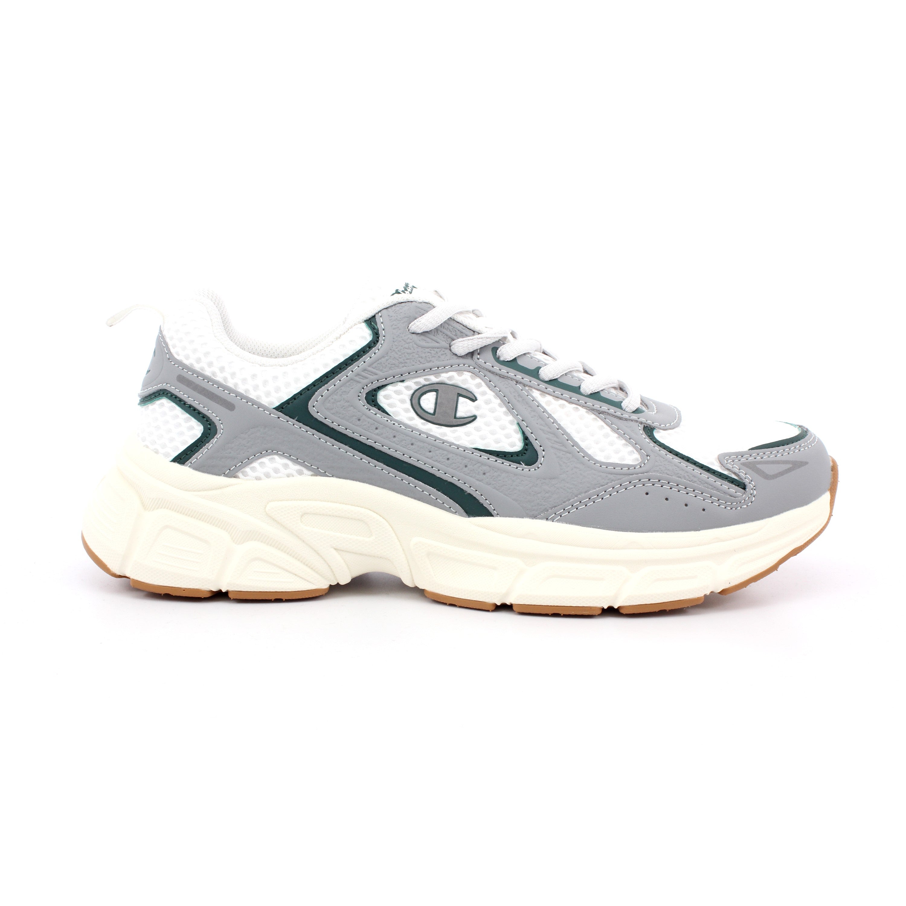 RT25 MESH LOW CUT SHOE WW013 CDA