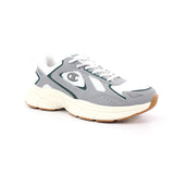 RT25 MESH LOW CUT SHOE WW013 CDA