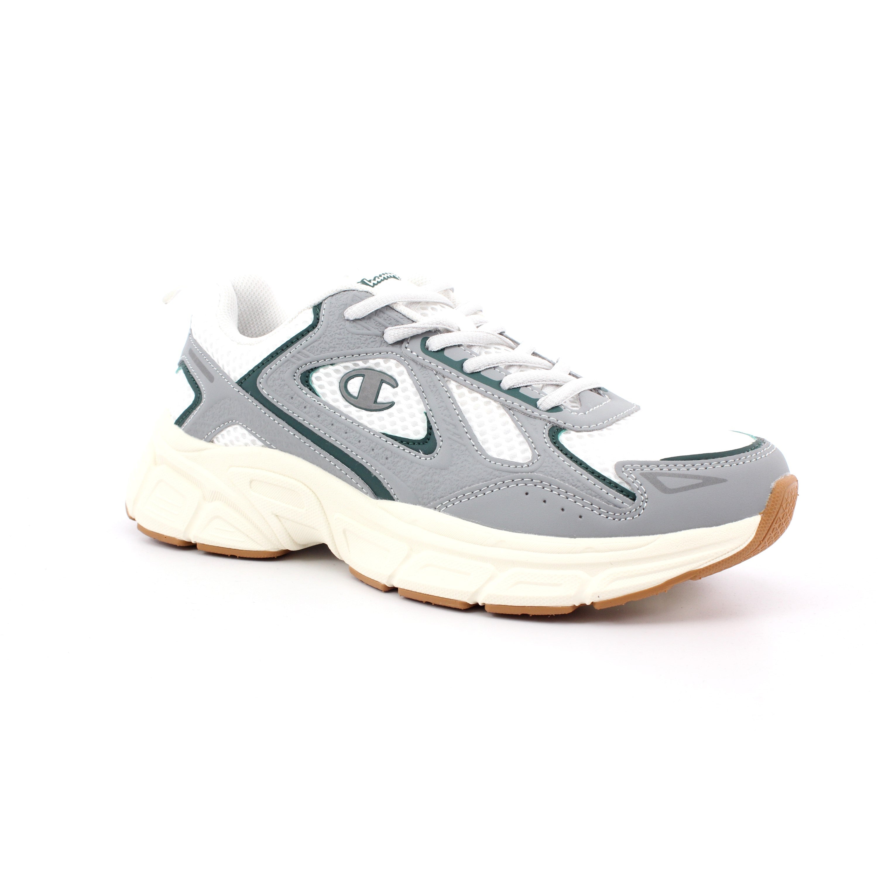 RT25 MESH LOW CUT SHOE WW013 CDA