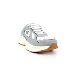 RT25 MESH LOW CUT SHOE WW013 CDA